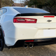 Illustration for article titled What Do You Want To Know About The Camaro V6 1LE?